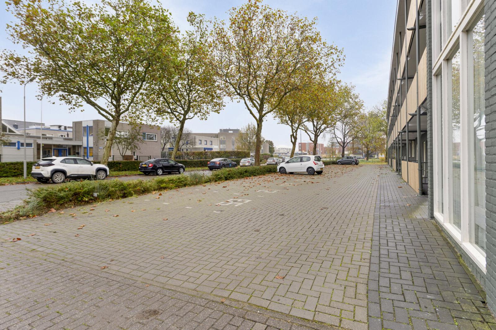 Anthony Fokkerstraat 9