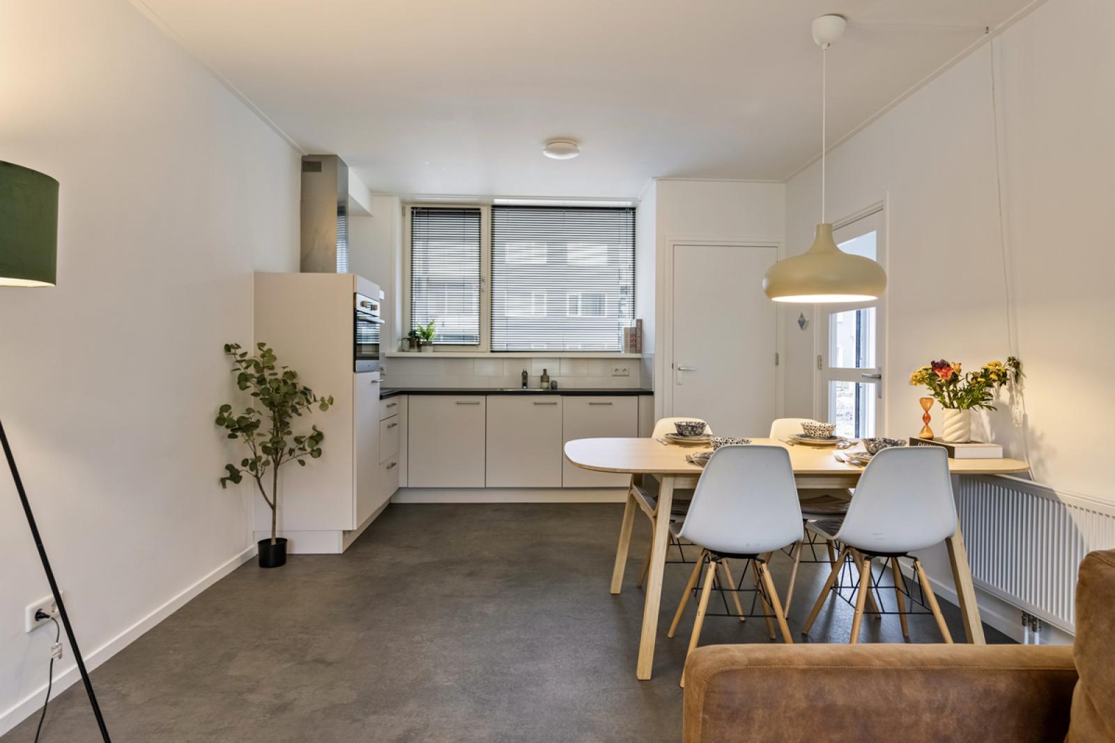 Anthony Fokkerstraat 9