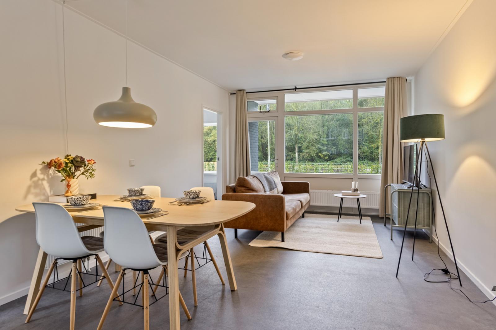 Anthony Fokkerstraat 9