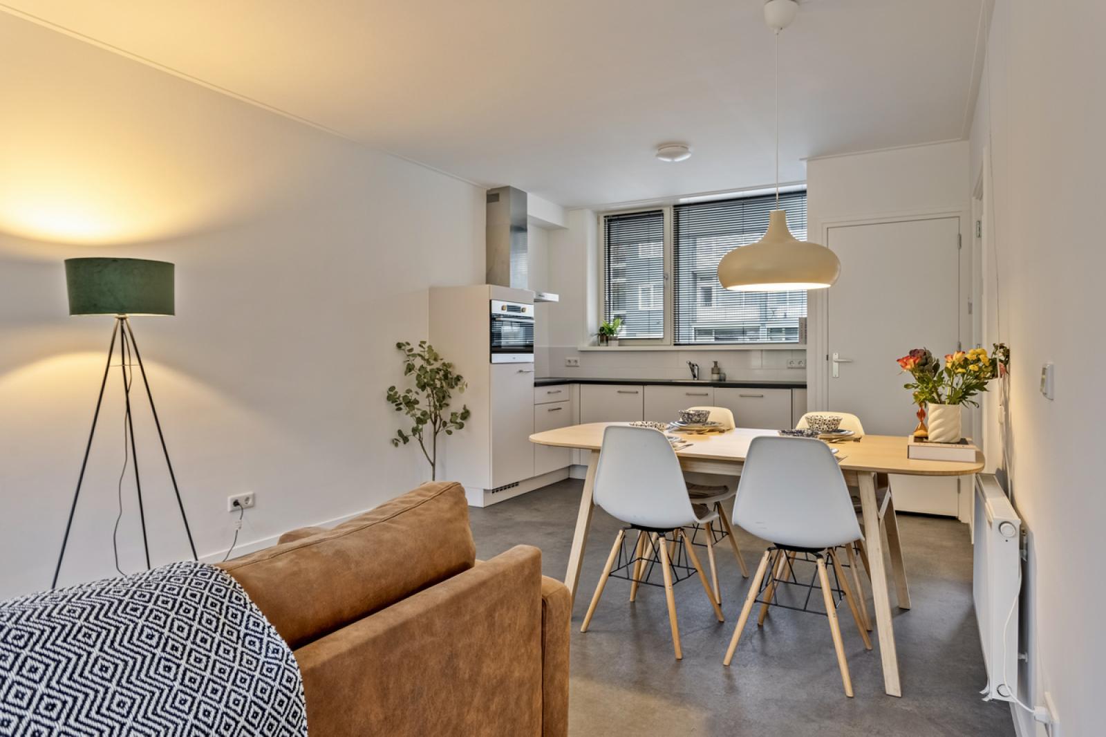 Anthony Fokkerstraat 9