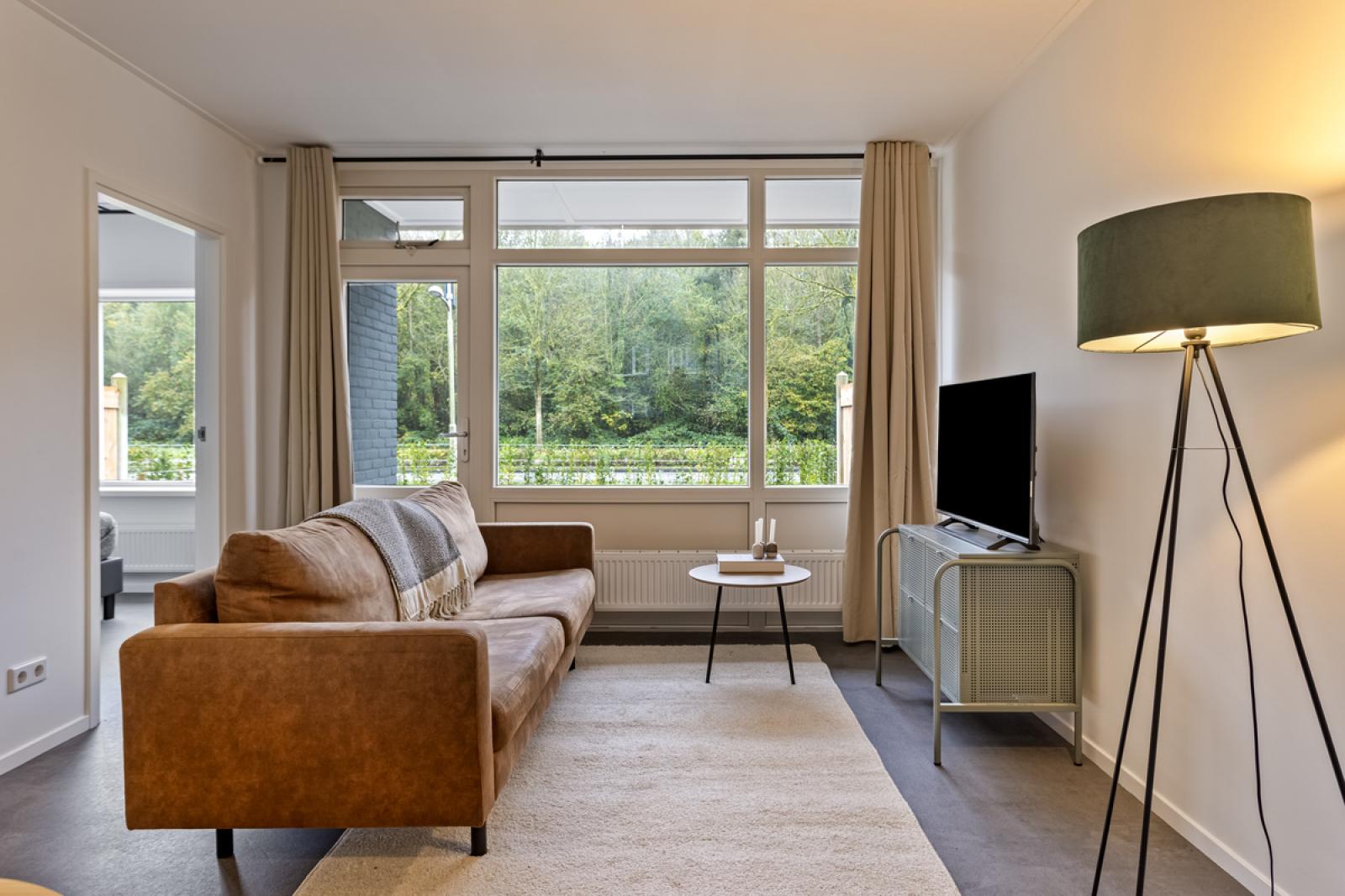 Anthony Fokkerstraat 9