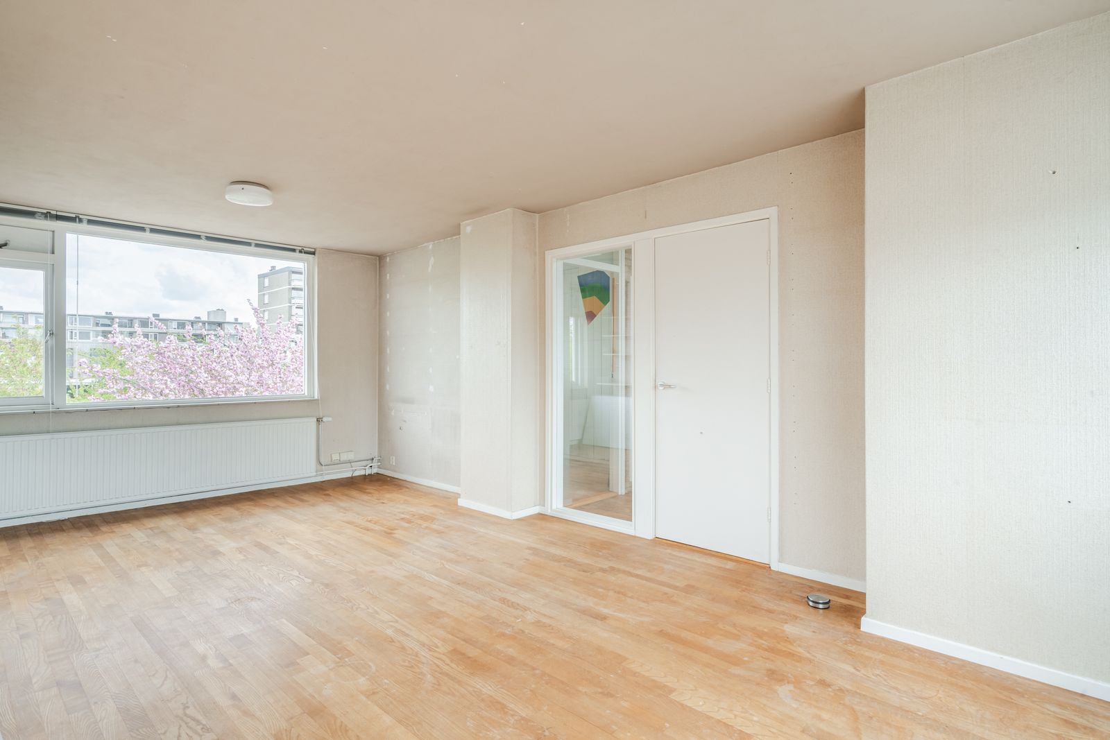 Kernkampplantsoen 4