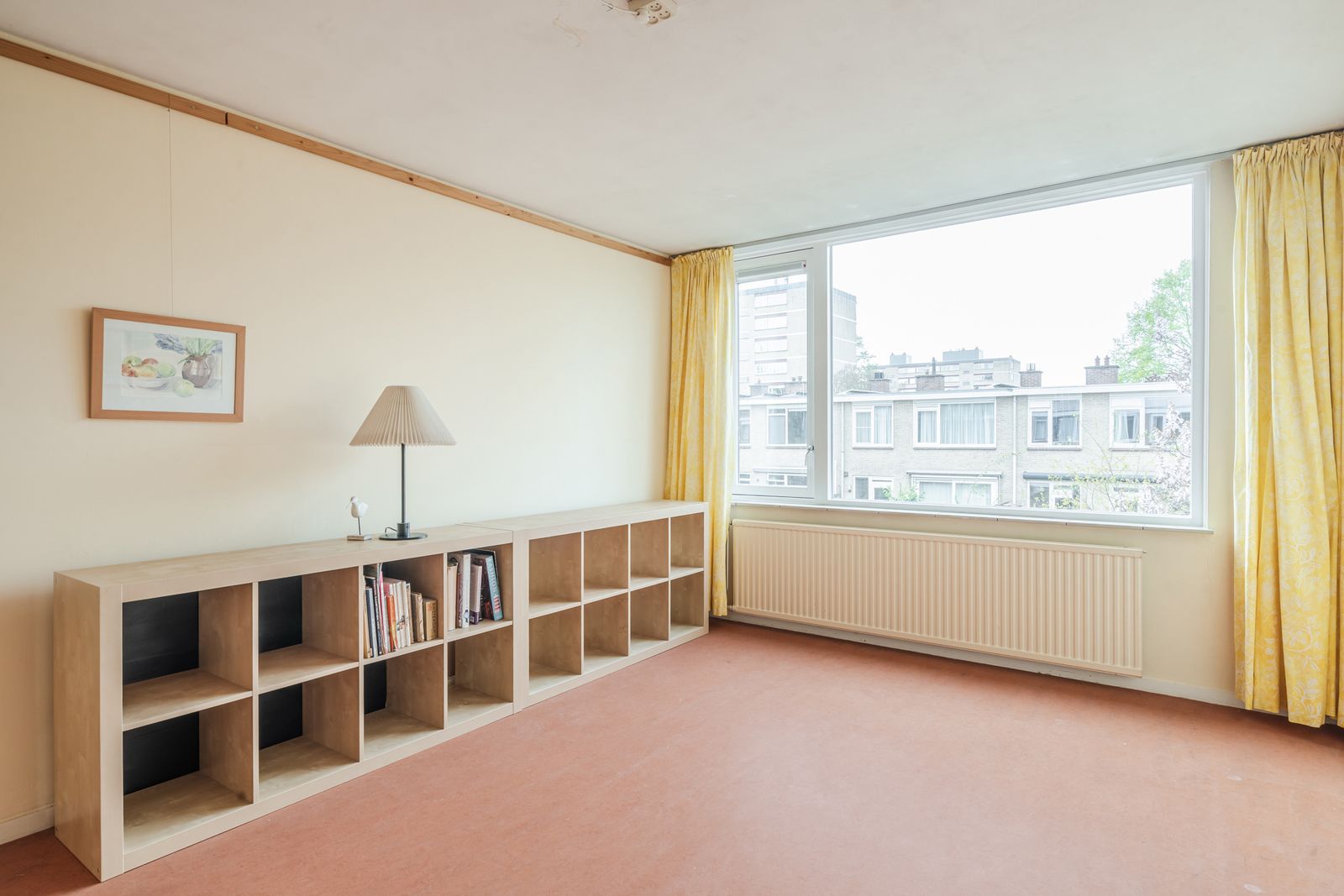 Kernkampplantsoen 4