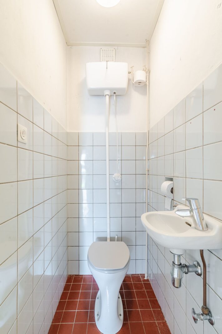 Kernkampplantsoen 4
