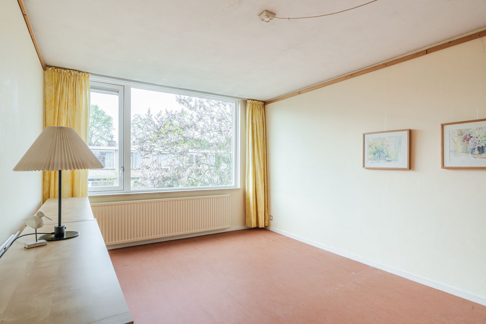 Kernkampplantsoen 4