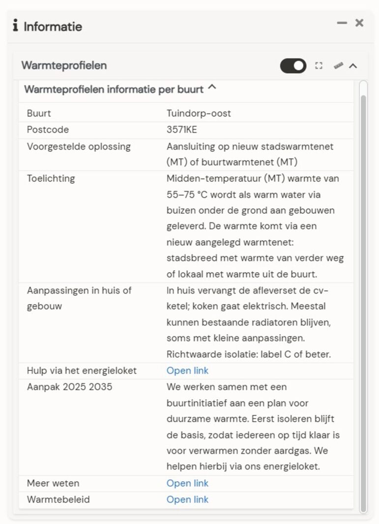 Kernkampplantsoen 4
