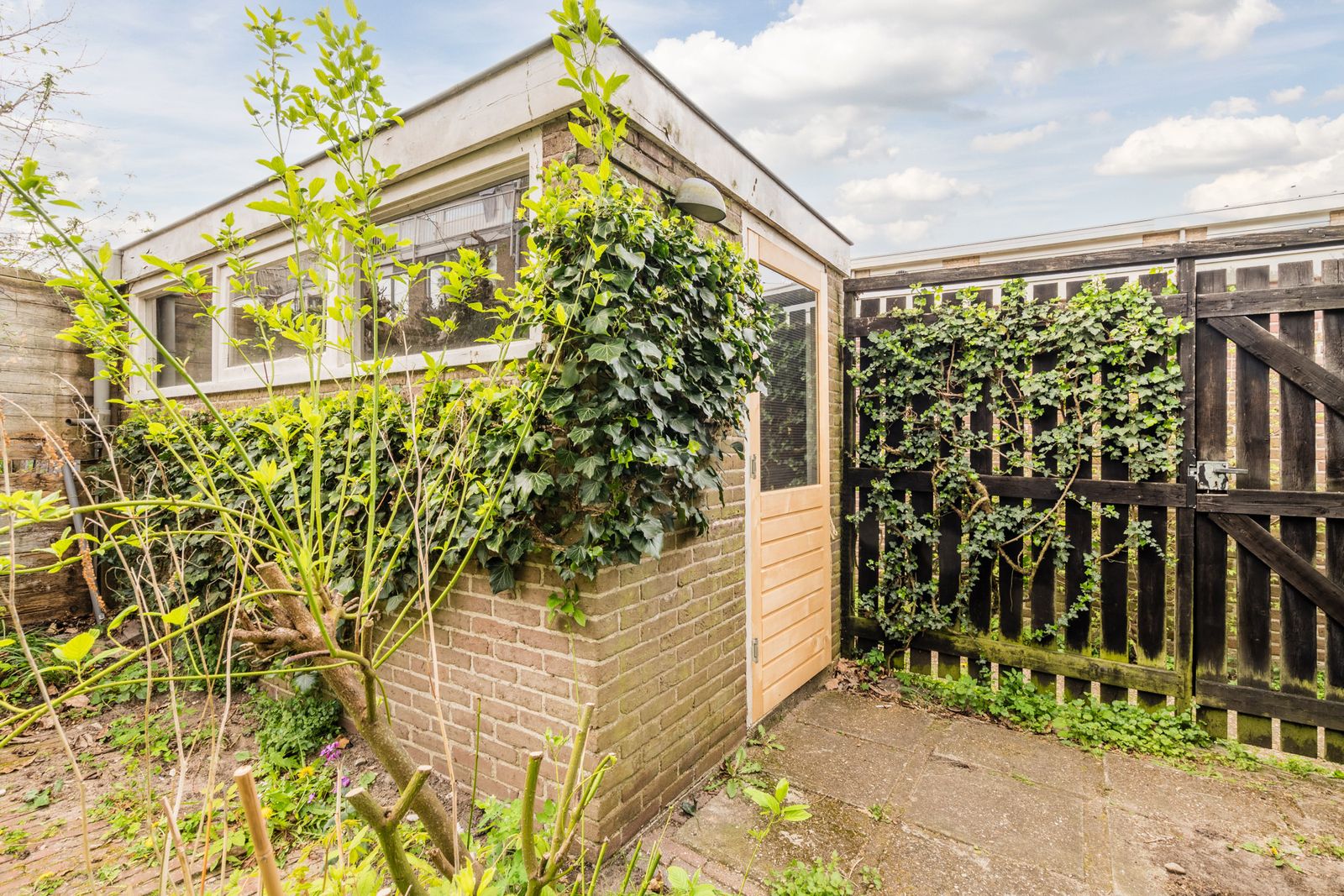 Kernkampplantsoen 4