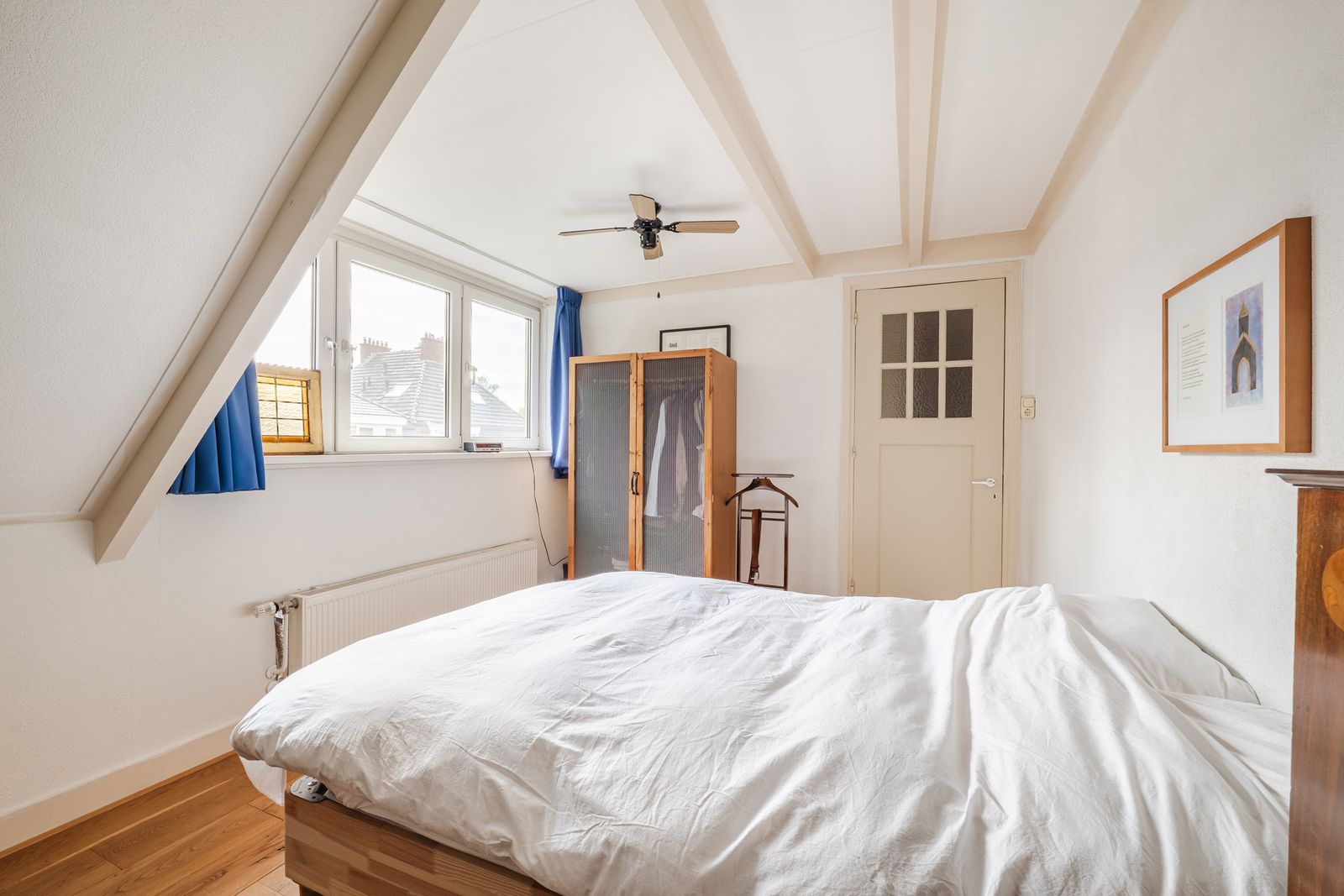 Dr. D. Bosstraat 3a