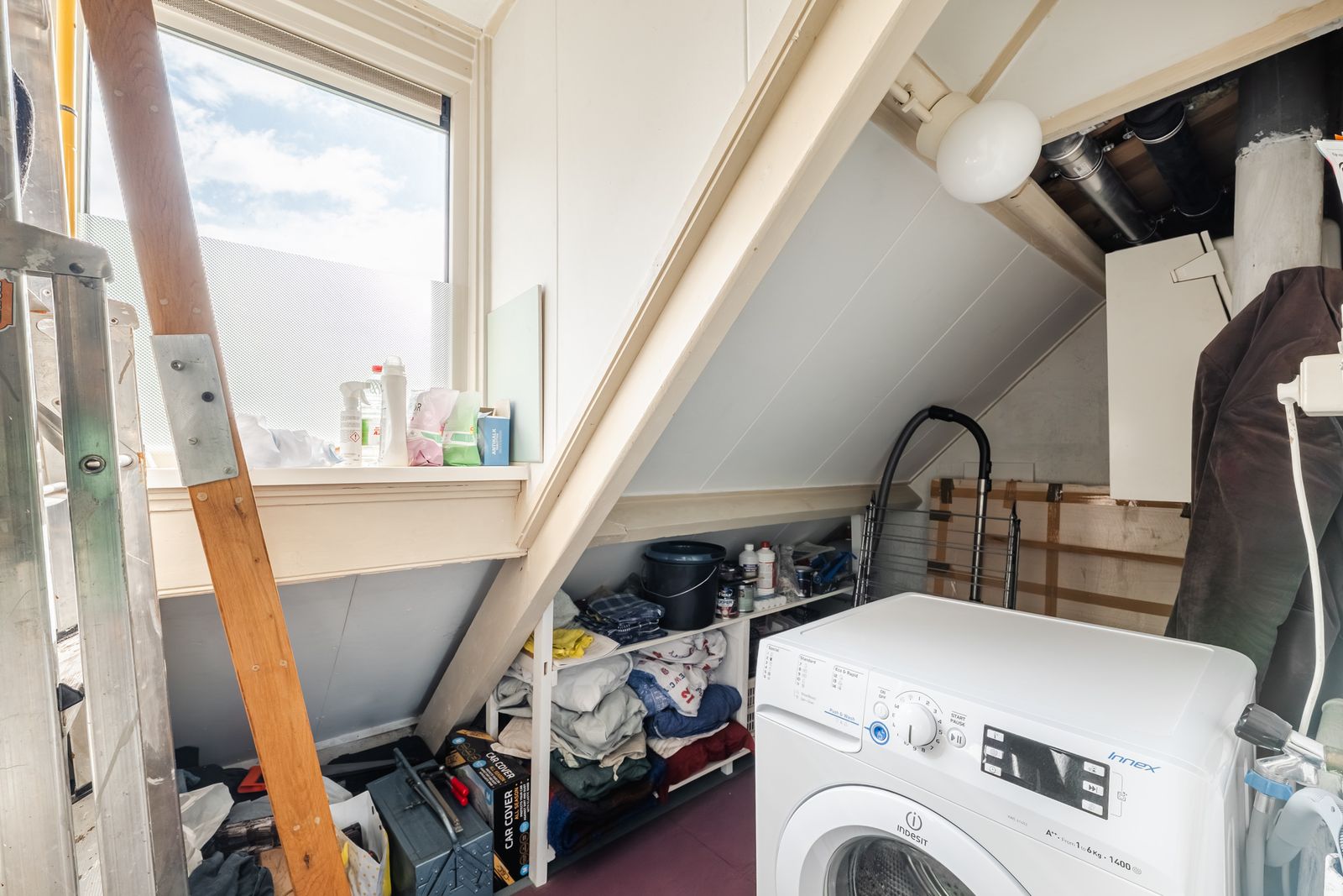 Dr. D. Bosstraat 3a