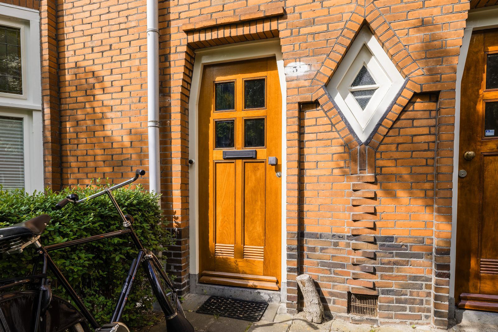 Dr. D. Bosstraat 3a