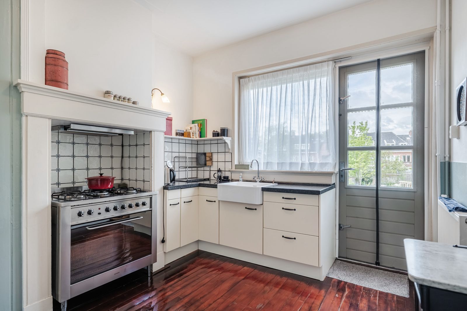 Dr. D. Bosstraat 3a
