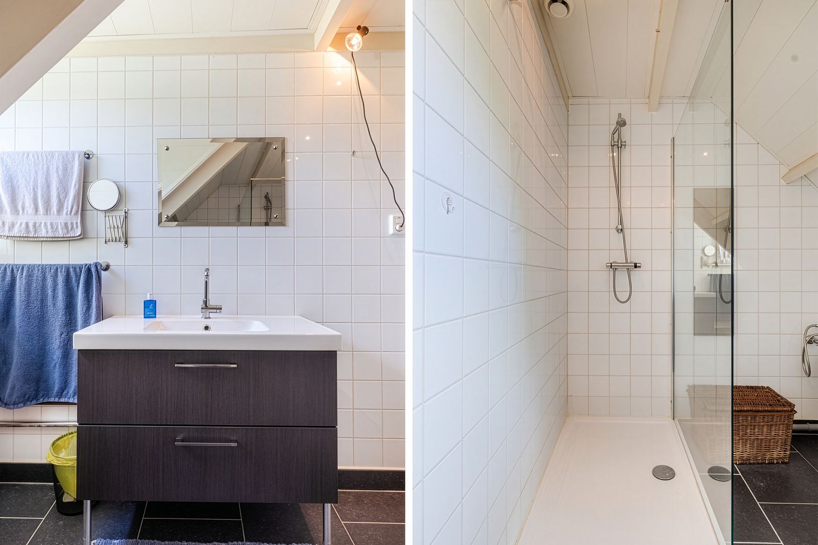 Dr. D. Bosstraat 3a