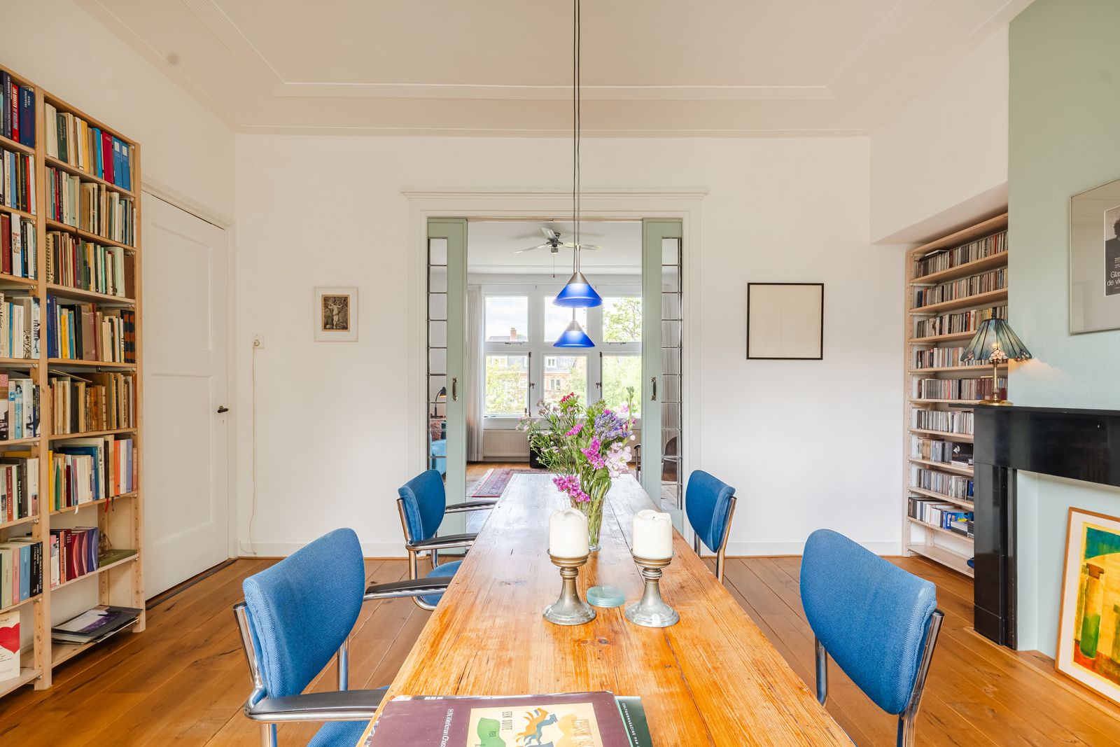 Dr. D. Bosstraat 3a