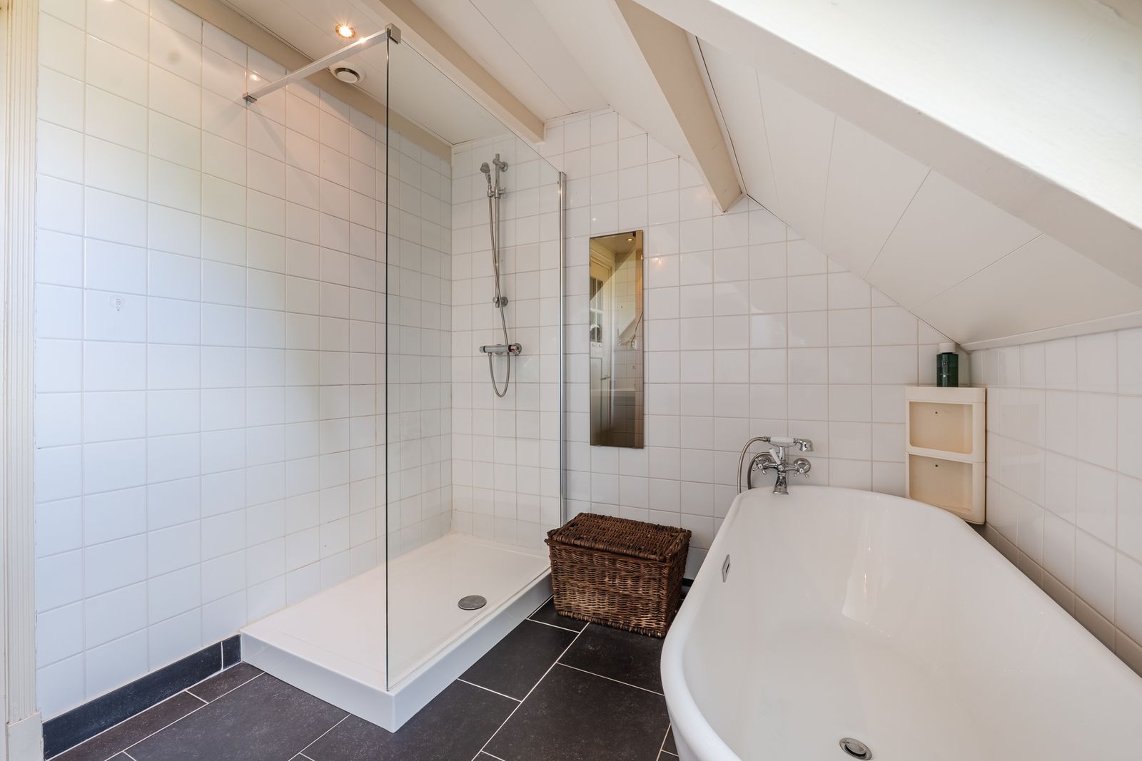 Dr. D. Bosstraat 3a