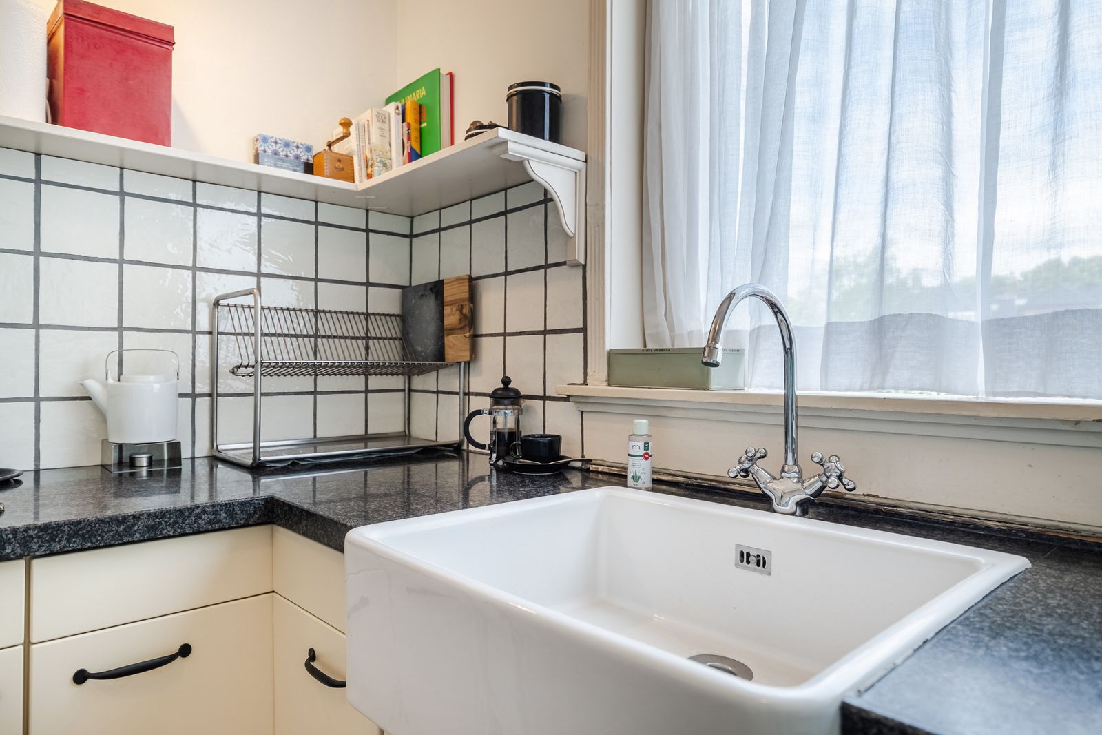 Dr. D. Bosstraat 3a