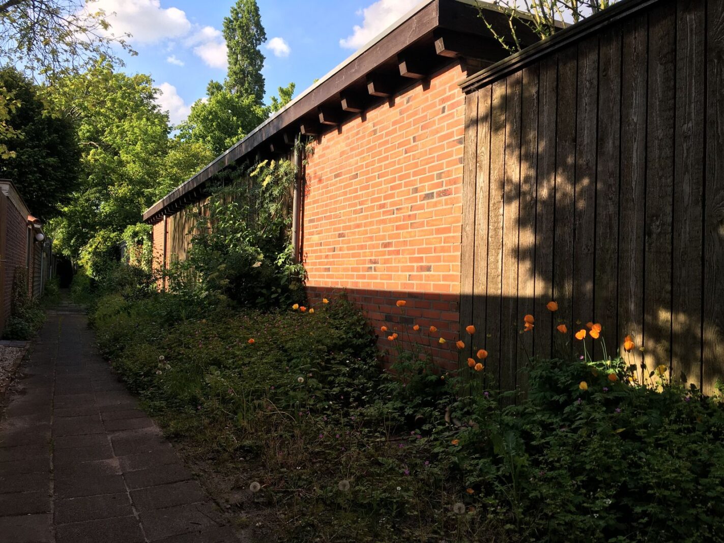 Dr. D. Bosstraat 3a