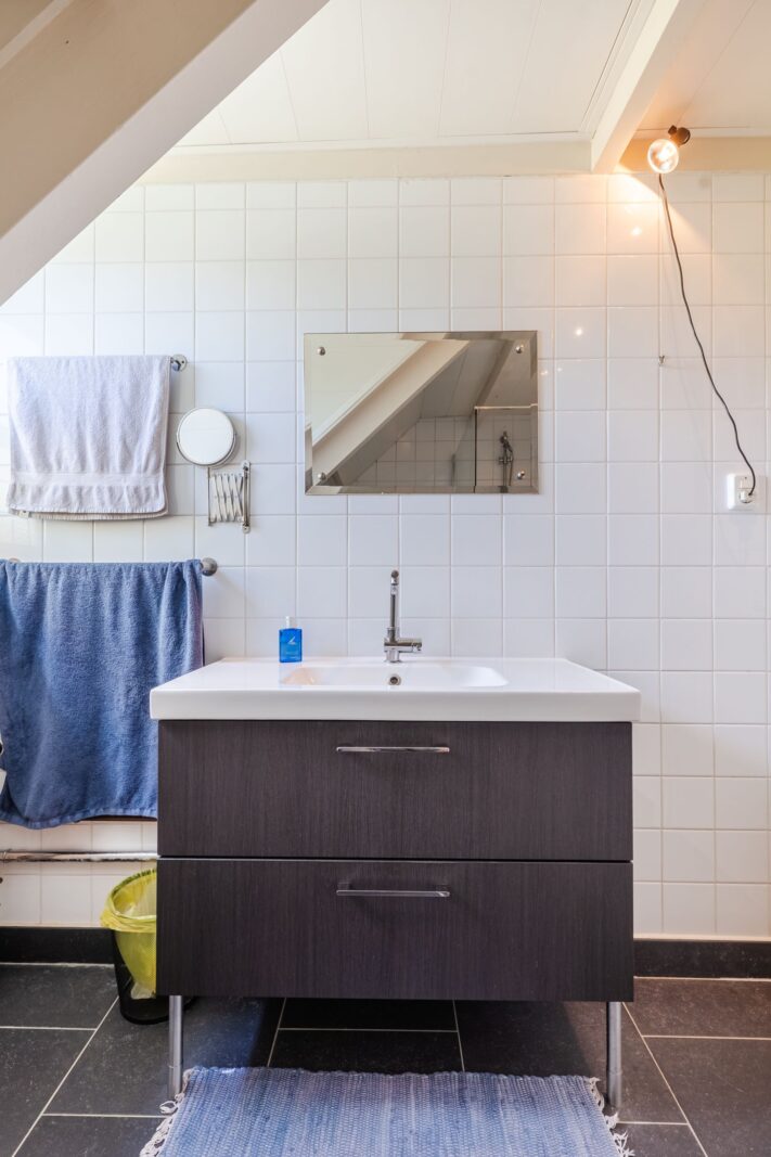 Dr. D. Bosstraat 3a