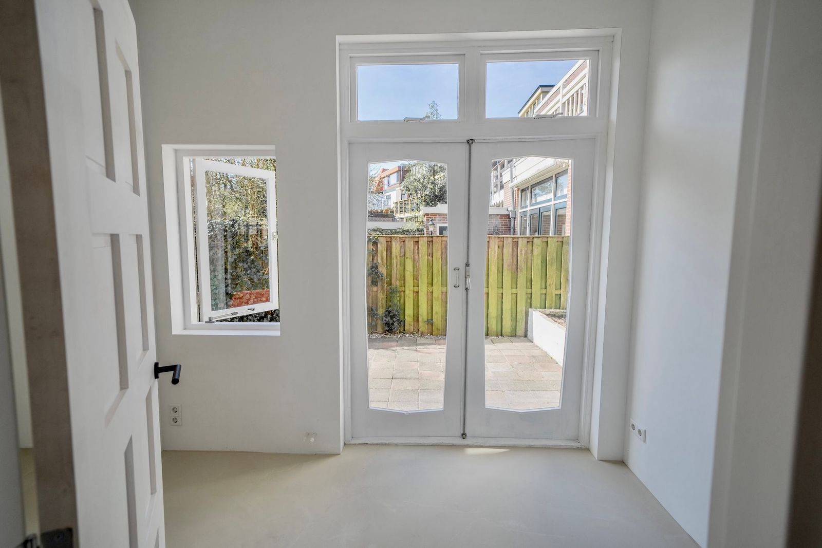 Steijnstraat 1