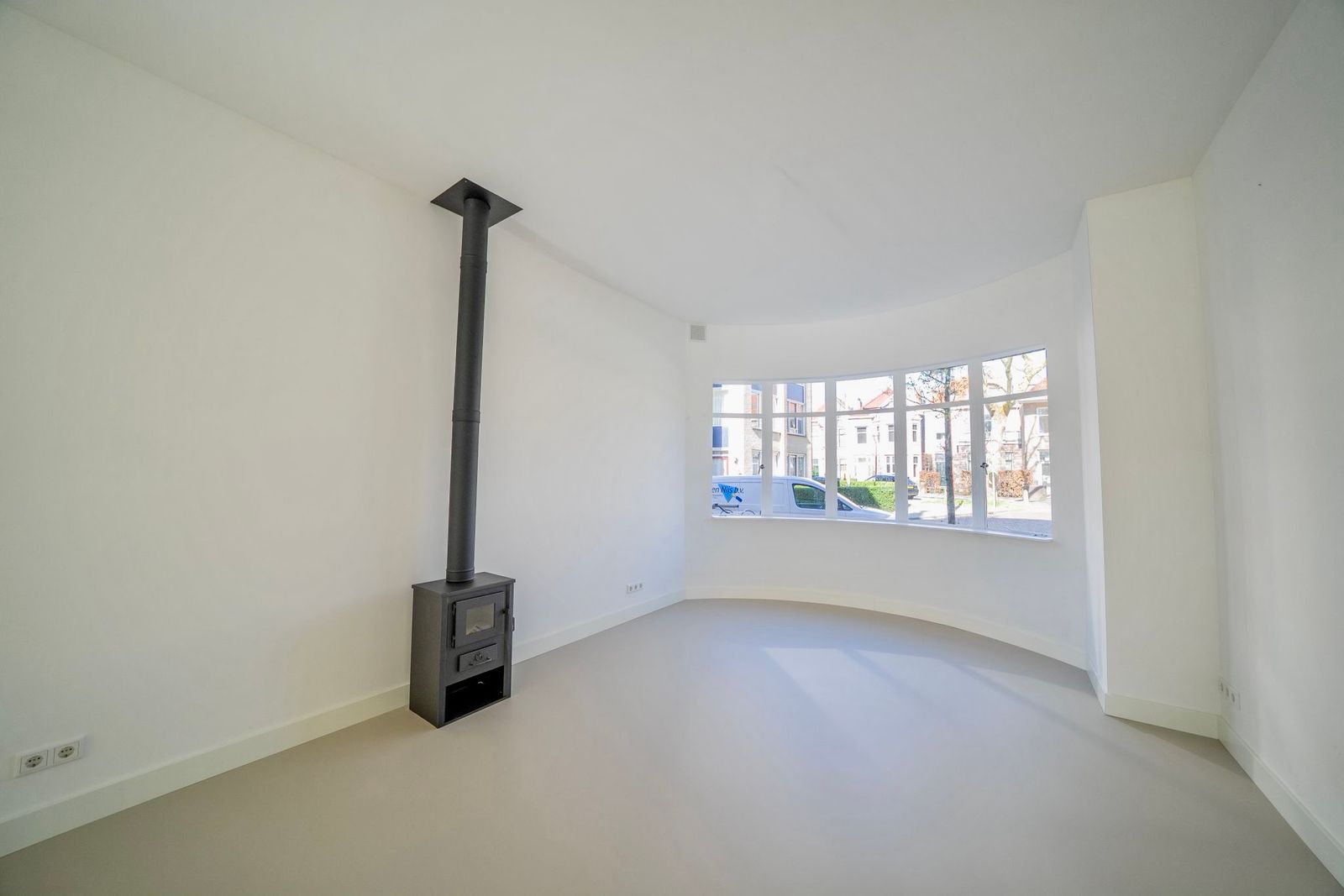 Steijnstraat 1