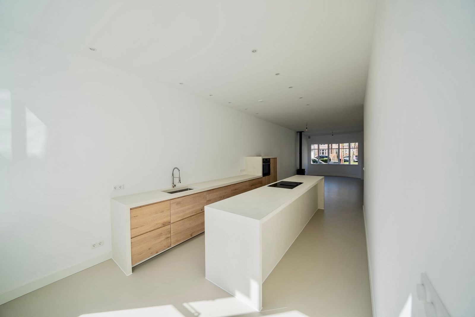 Steijnstraat 1