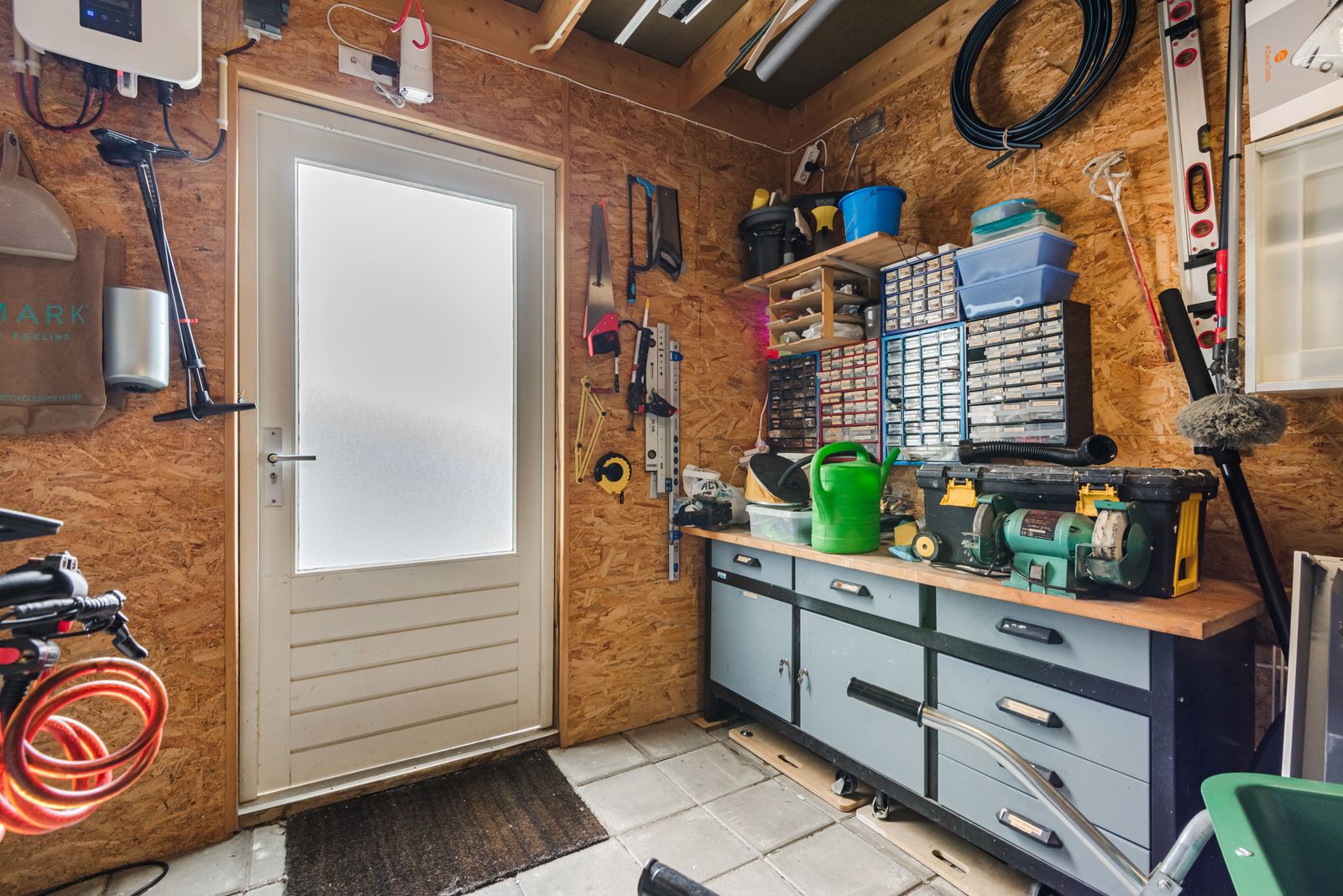 Haverlij 45