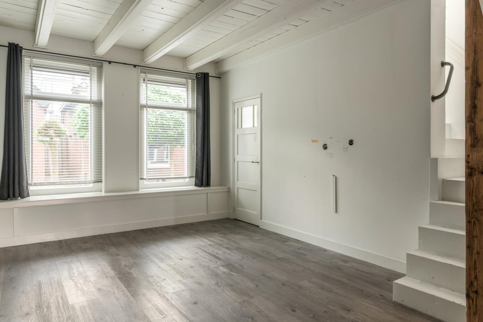 Schoolstraat 18
