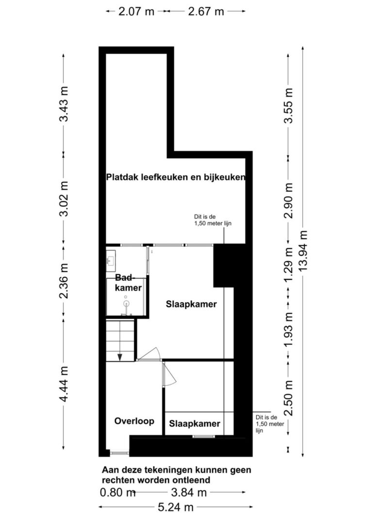 Schoolstraat 18