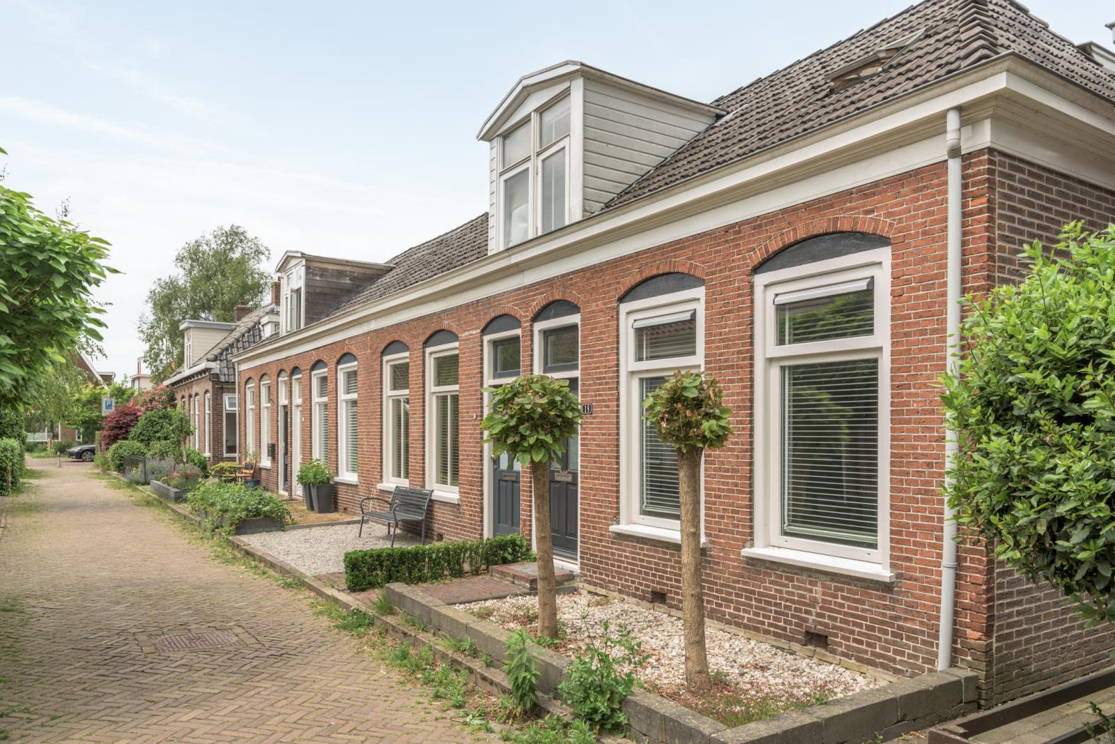Schoolstraat 18