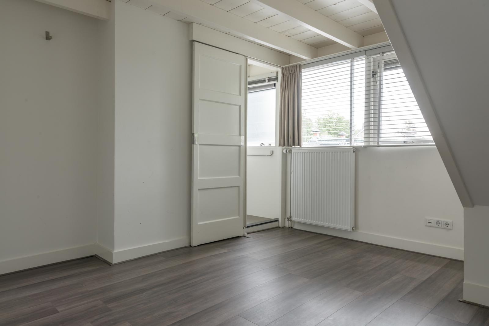 Schoolstraat 18
