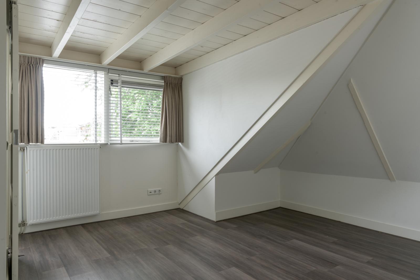 Schoolstraat 18