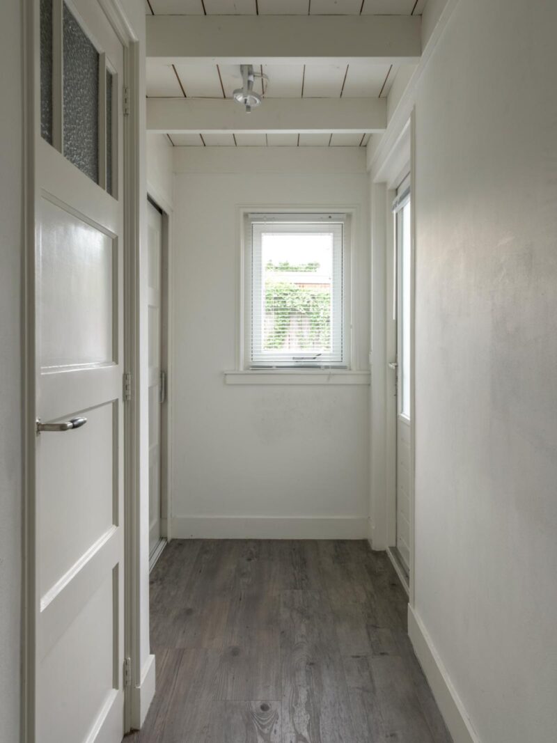 Schoolstraat 18