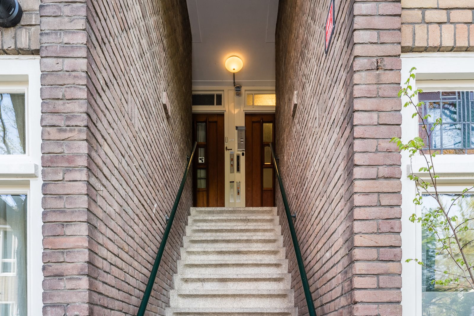 Wodanstraat 14-3