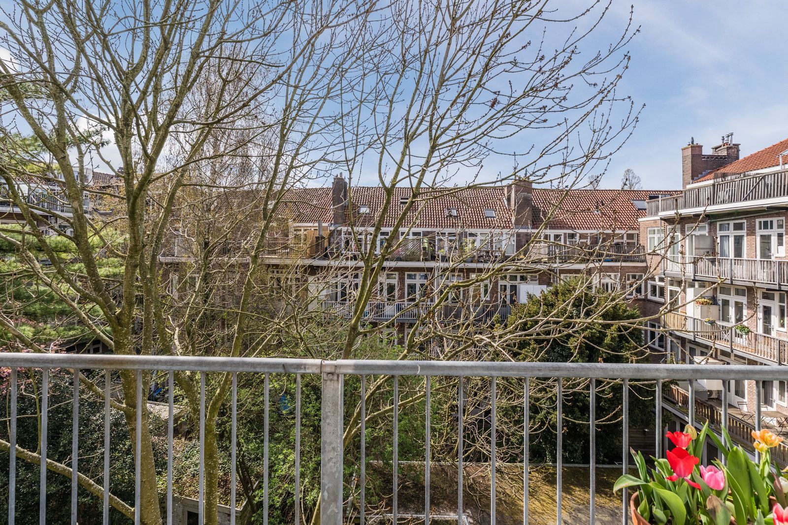 Wodanstraat 14-3