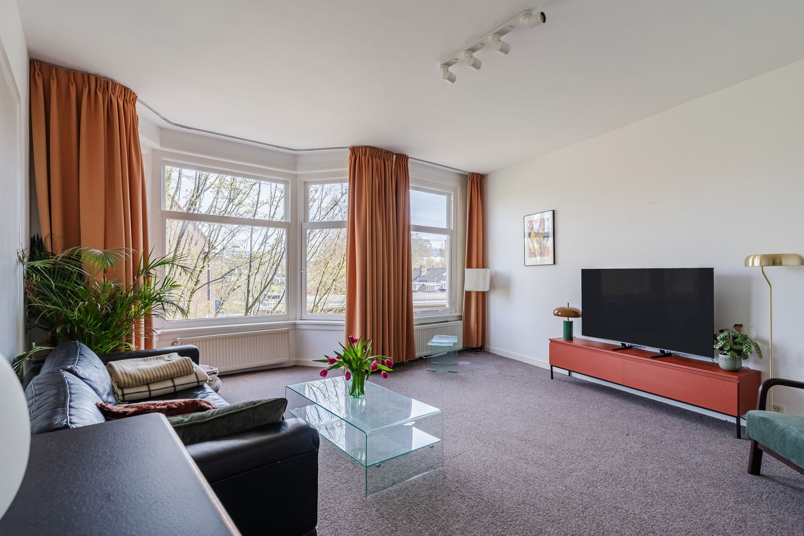 Wodanstraat 14-3