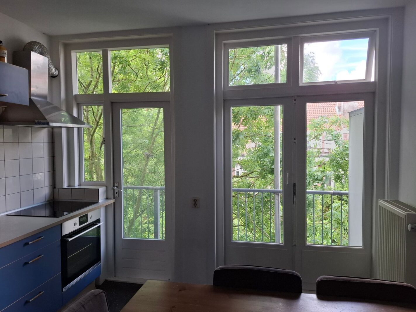 Wodanstraat 14-3