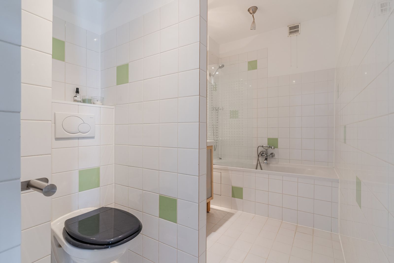 Wodanstraat 14-3