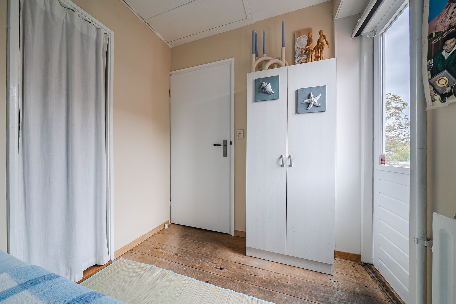 Heereweg 111
