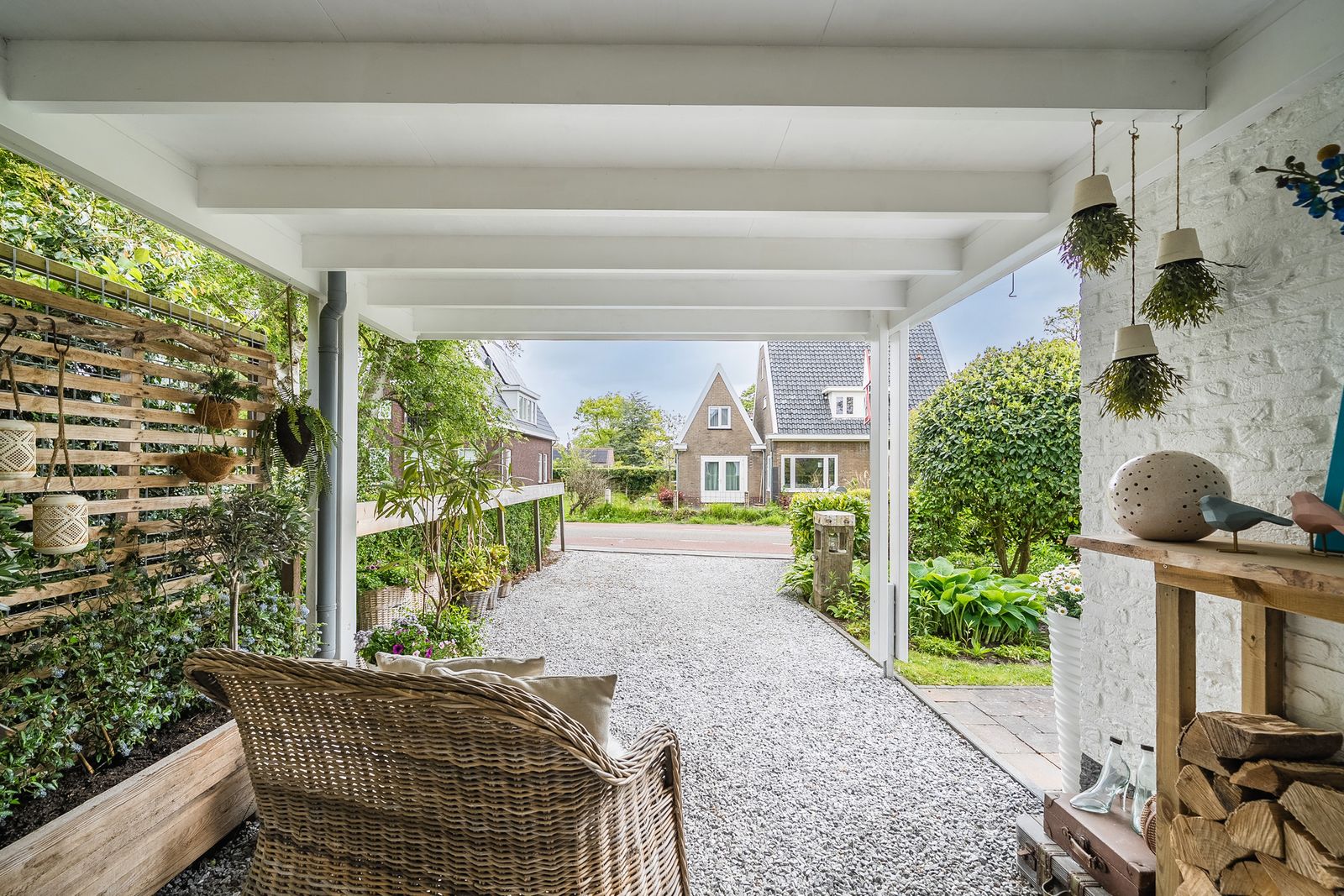 Heereweg 111