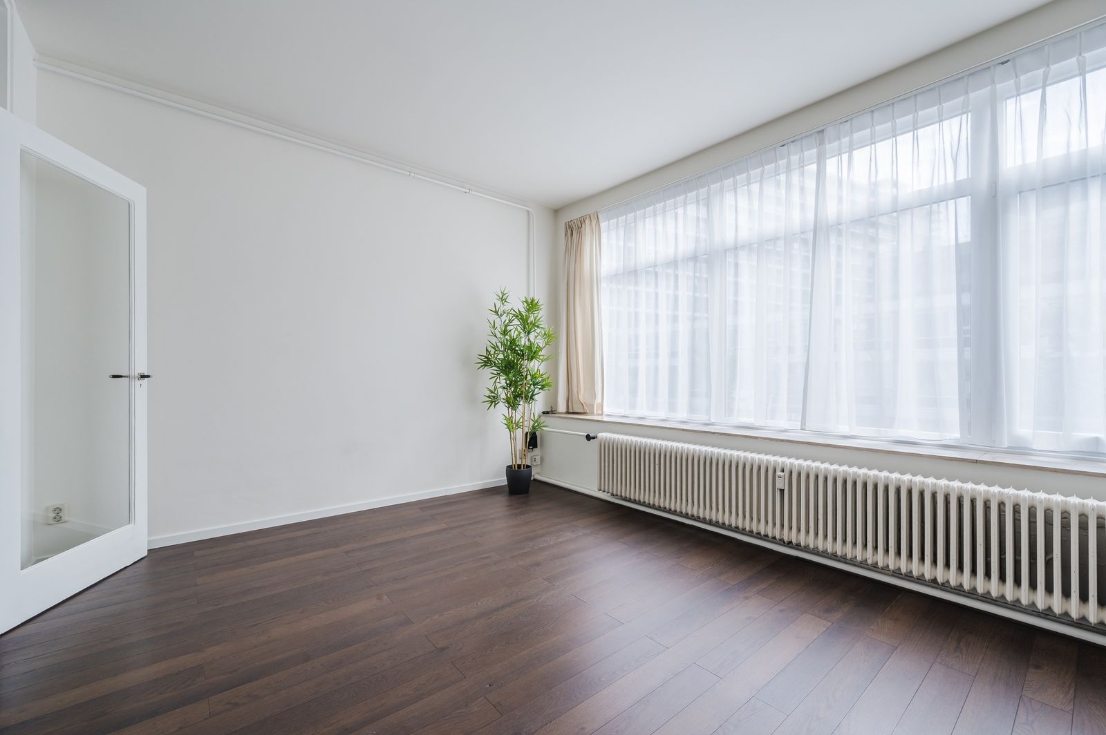 Karel Doormanstraat 445A