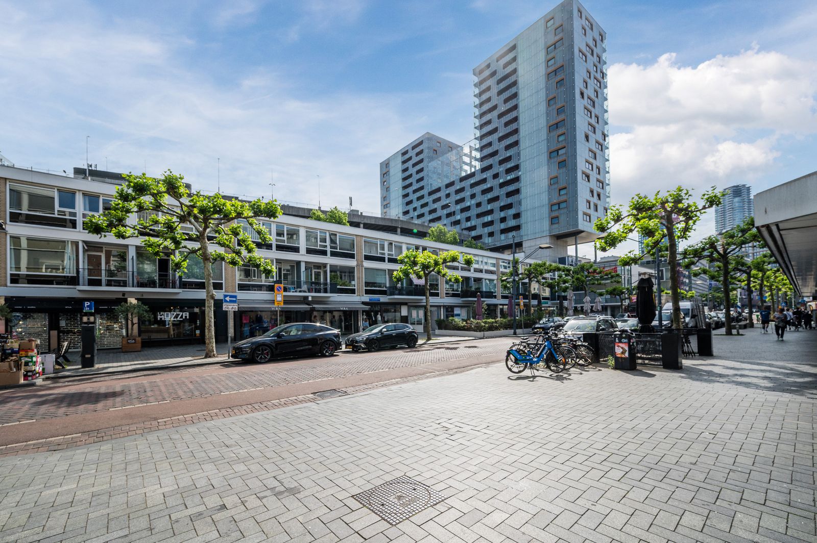 Karel Doormanstraat 445A
