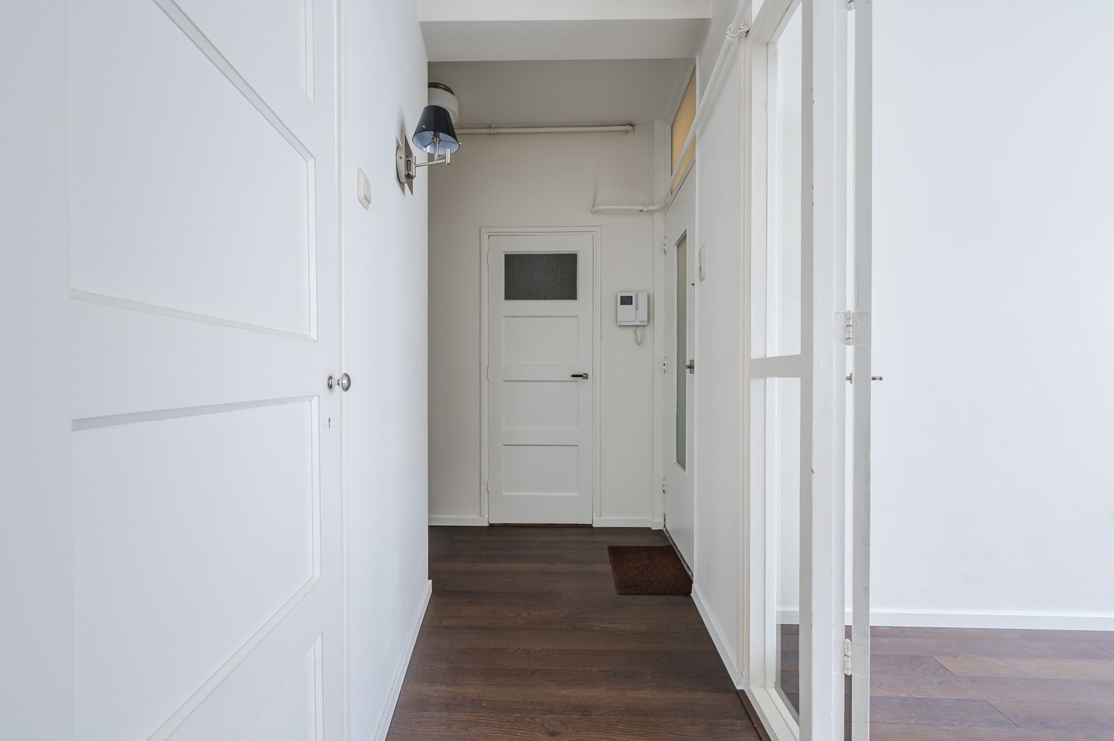 Karel Doormanstraat 445A