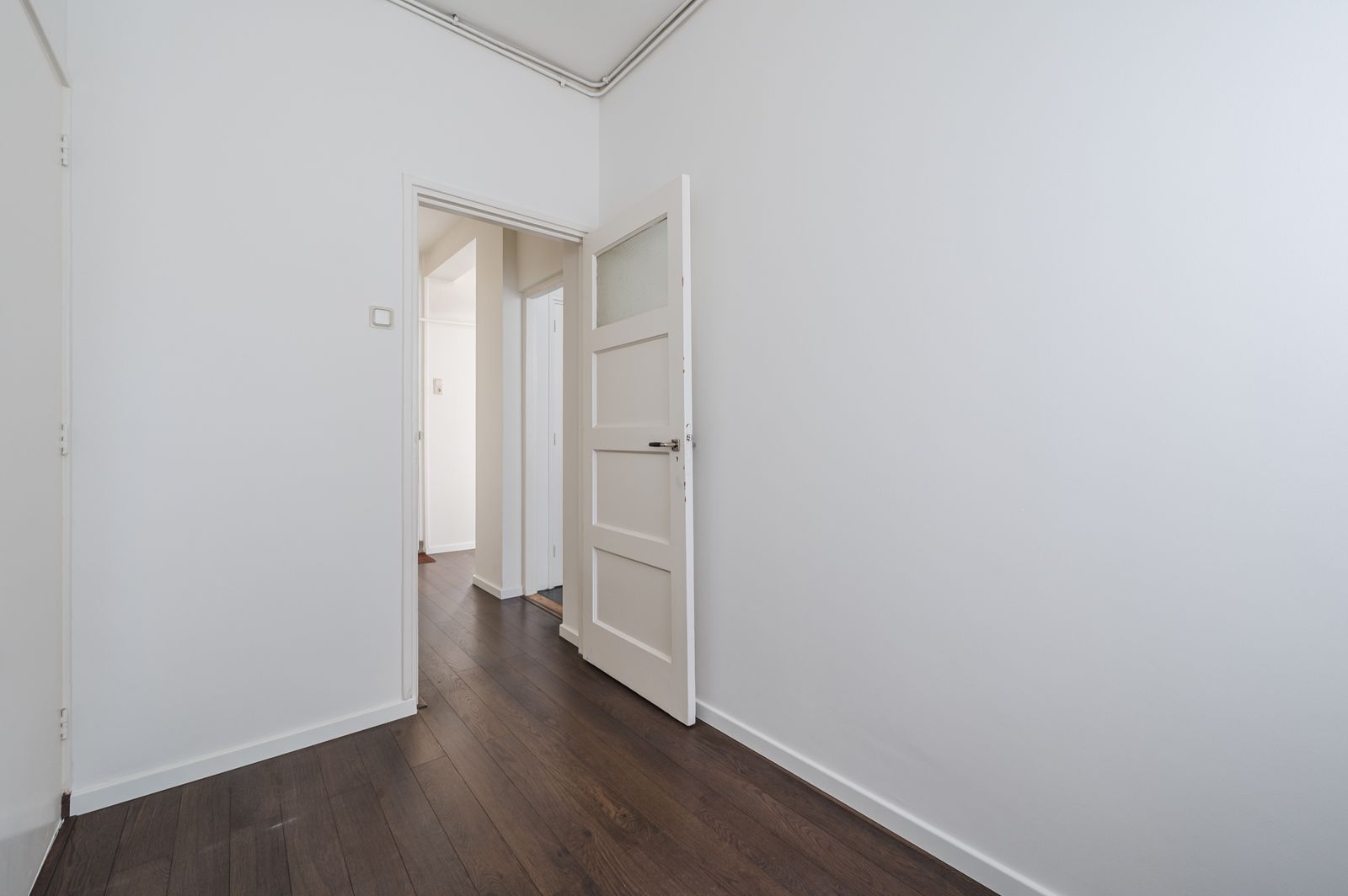 Karel Doormanstraat 445A