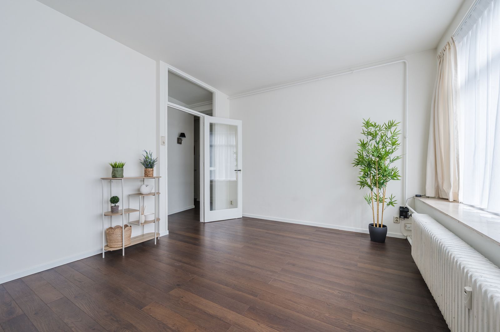 Karel Doormanstraat 445A