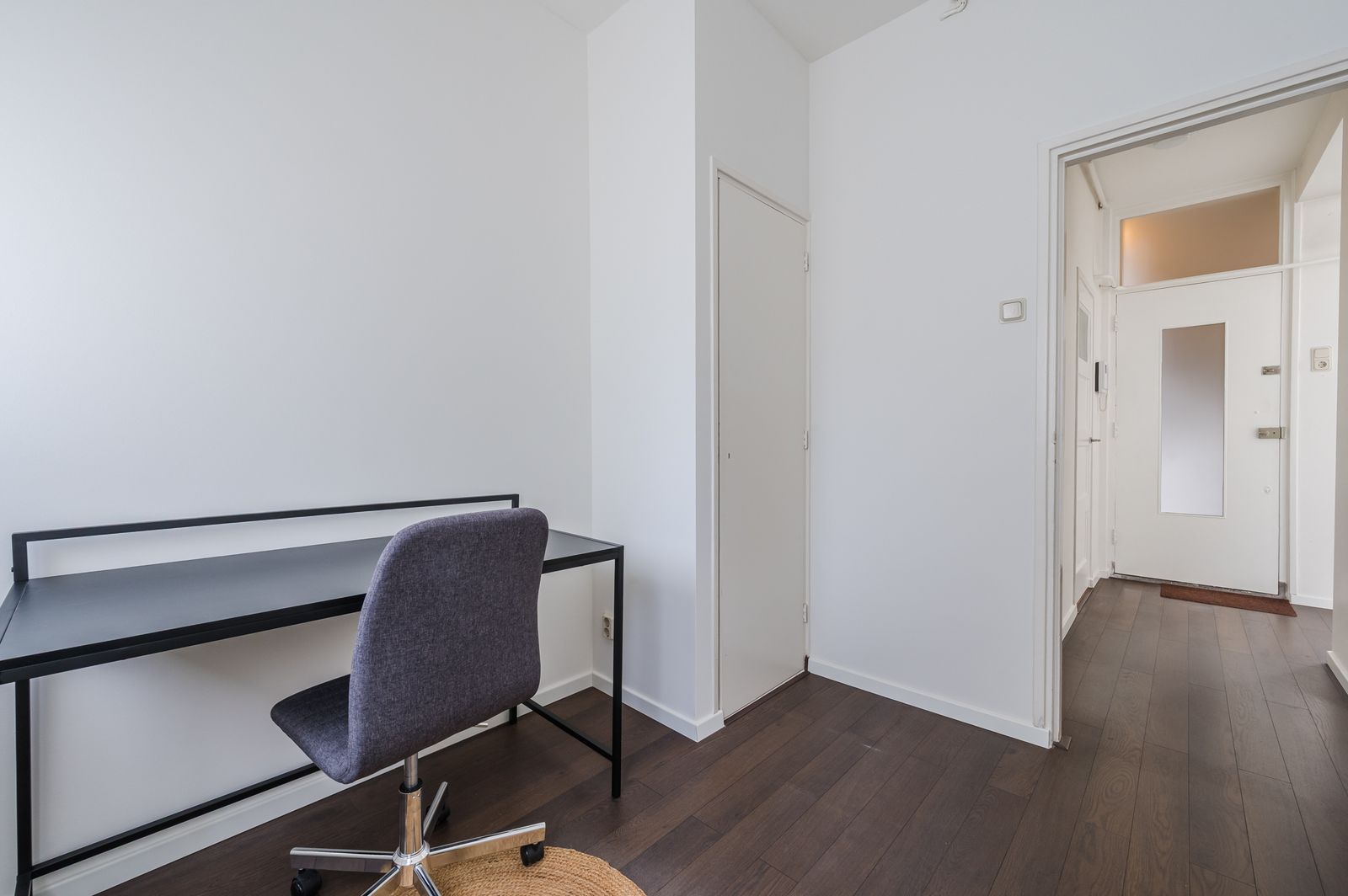 Karel Doormanstraat 445A