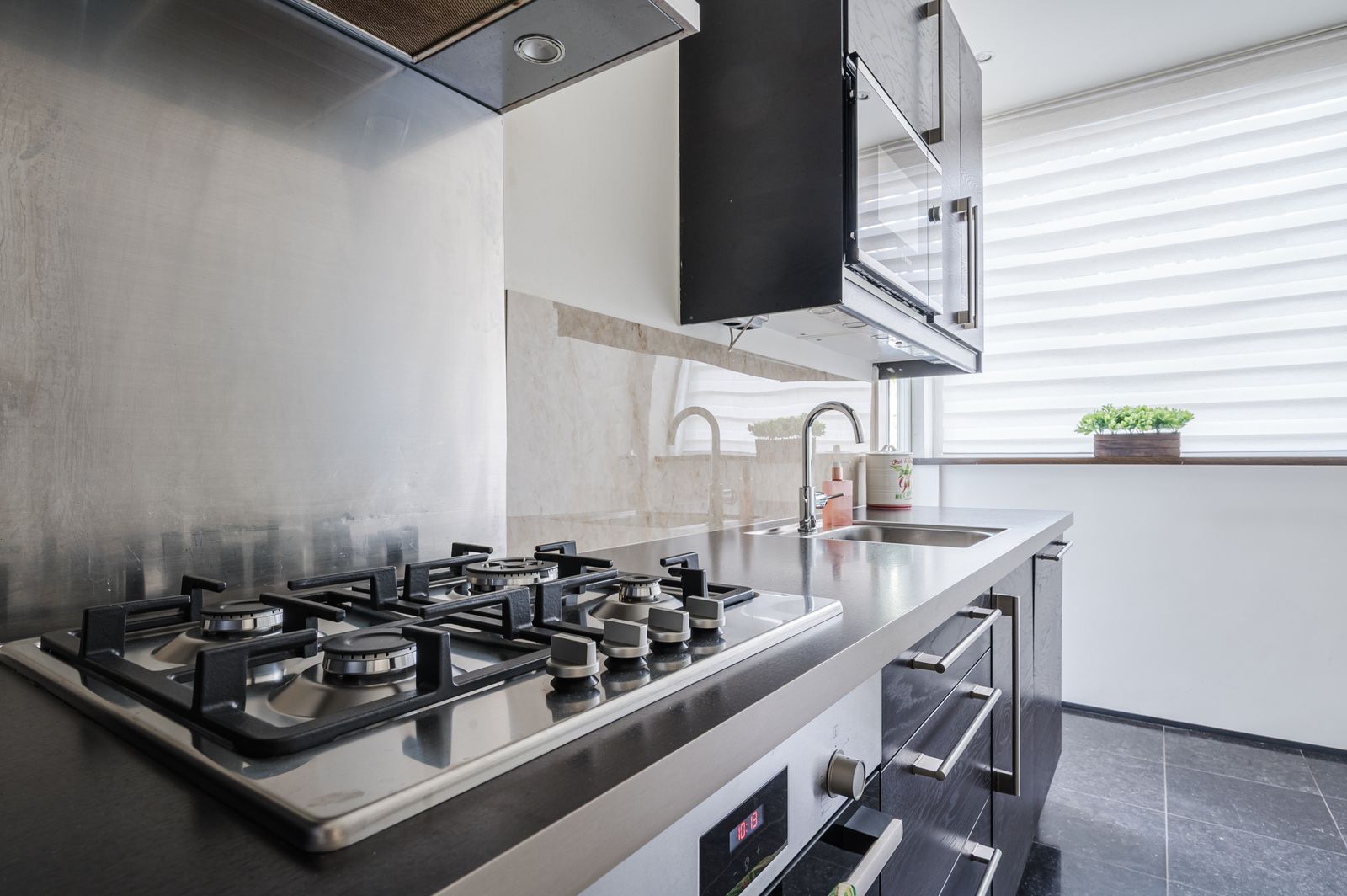 Karel Doormanstraat 445A