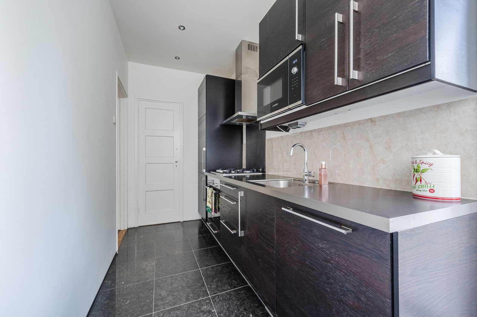Karel Doormanstraat 445A