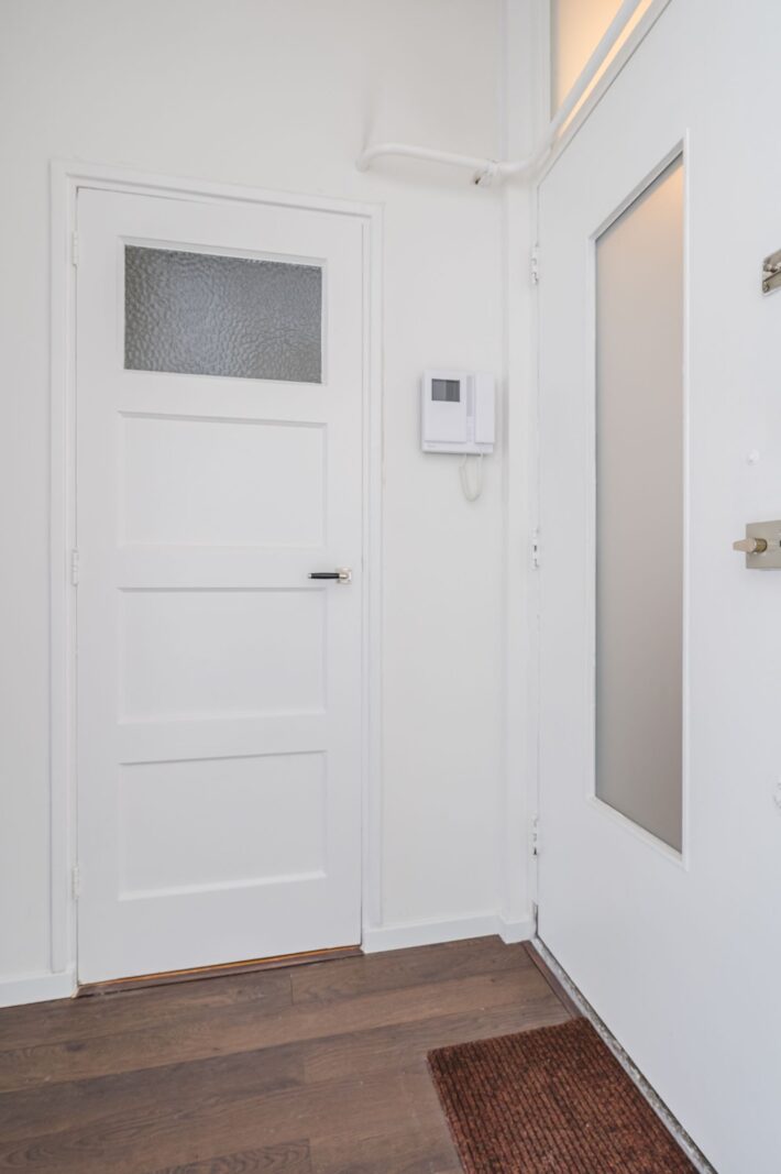 Karel Doormanstraat 445A
