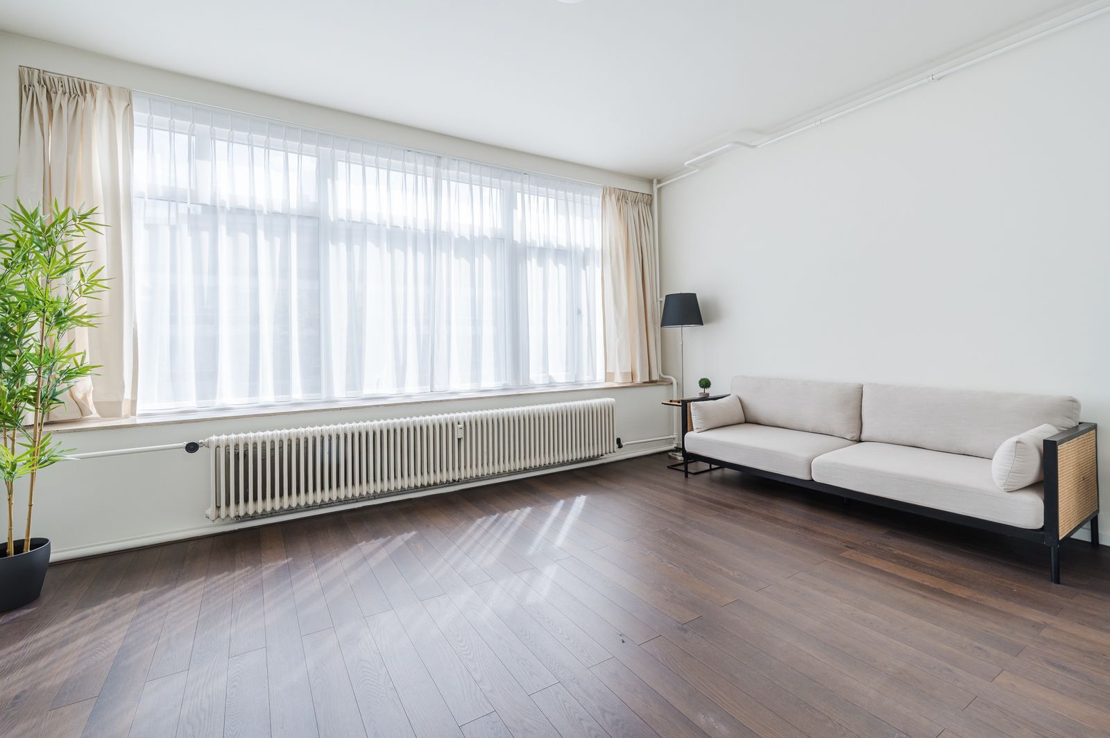 Karel Doormanstraat 445A