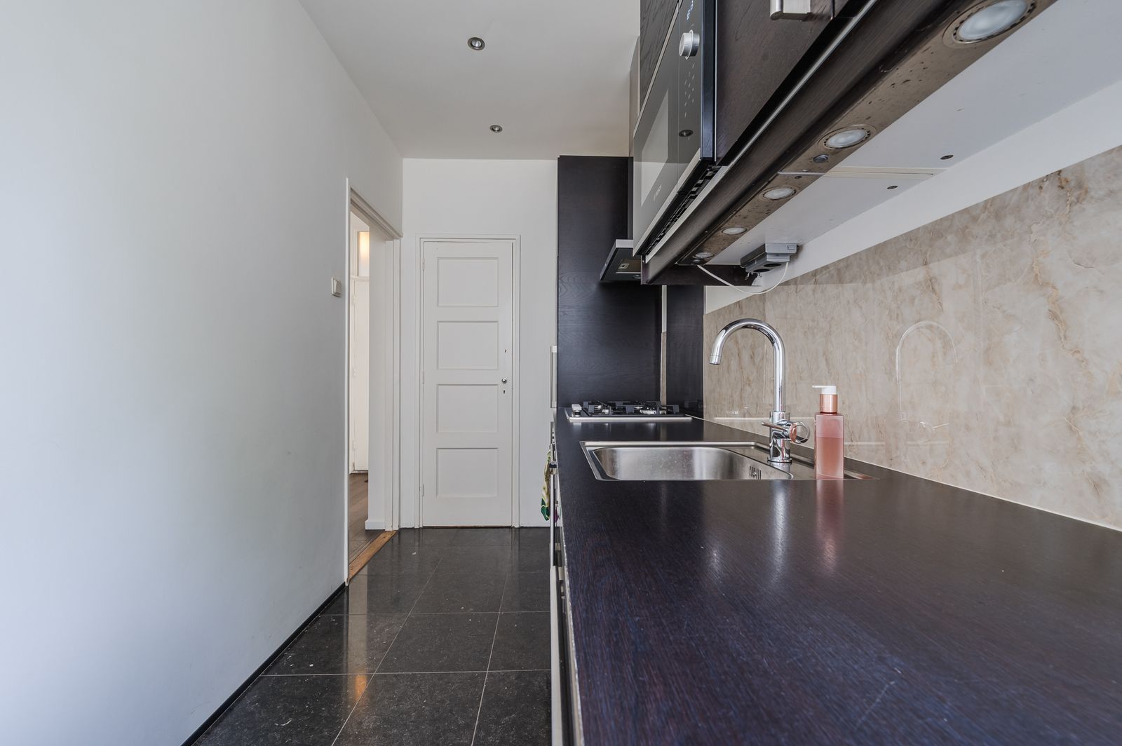Karel Doormanstraat 445A