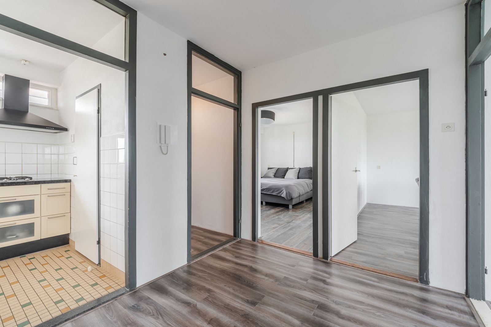 Hobokenstraat 399